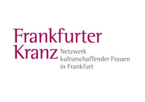 Frankfurter Kranz – Netzwerk kulturschaffender Frauen in Frankfurt