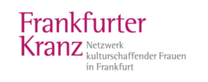 Frankfurter Kranz – Netzwerk kulturschaffender Frauen in Frankfurt